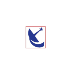 H.M.S. Telecom, LLC Logo