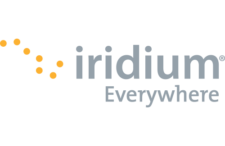 Iridium Med Logo Scaled