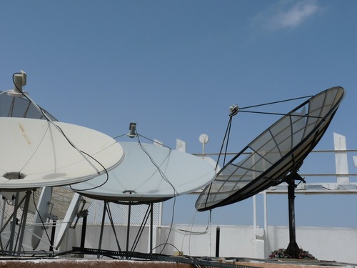 antenna-233349_1920.jpg