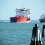 Maritime VSAT Demand Accelerates