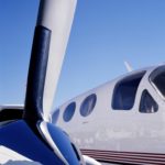 Iridium Aviation Solutions