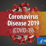 COVID-19 (Corona Virus)