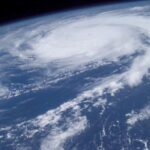 Hurricane Preparedness Week 2021